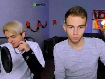 Photos of astren_villo from Chaturbate is Freechat