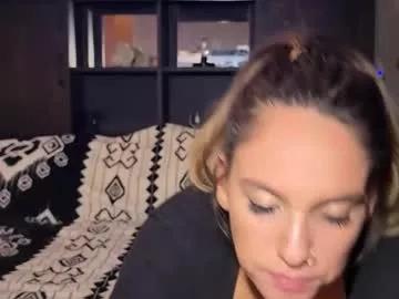 astro_n_tatiana from Chaturbate is Freechat