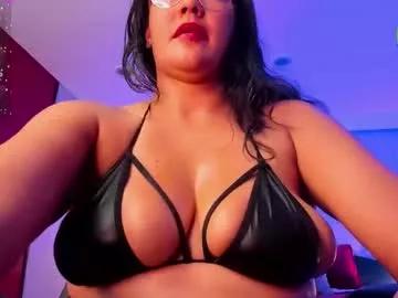 astro_nema from Chaturbate is Freechat