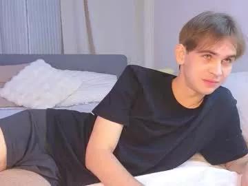 astrodesire from Chaturbate is Freechat