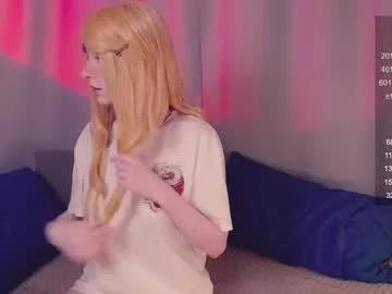 Photos of astromy from Chaturbate is Freechat