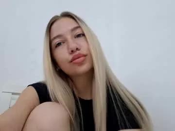 Photos of asuncionedgeman from Chaturbate is Freechat