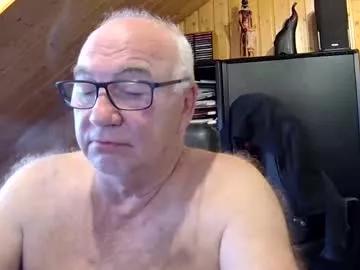 asusandy from Chaturbate