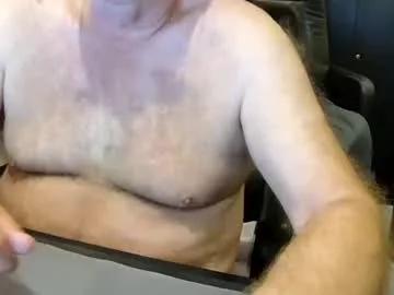 asusandy from Chaturbate