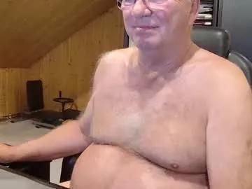 asusandy from Chaturbate