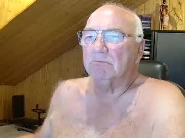 asusandy from Chaturbate
