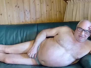 asusandy from Chaturbate