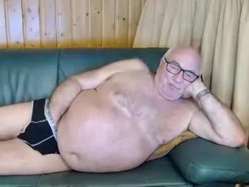 asusandy from Chaturbate