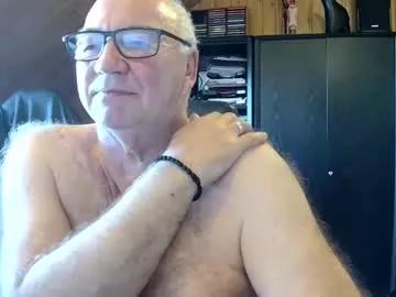 asusandy from Chaturbate