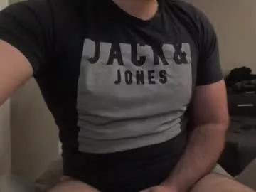 Asx78910 webcams show profile image 