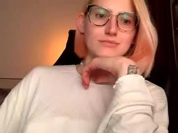 asya_new from Chaturbate