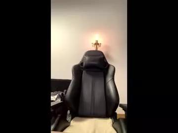 asya_new from Chaturbate