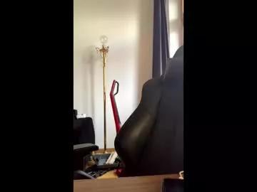 asya_new from Chaturbate