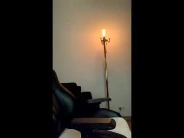 asya_new from Chaturbate