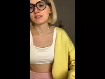asya_new from Chaturbate