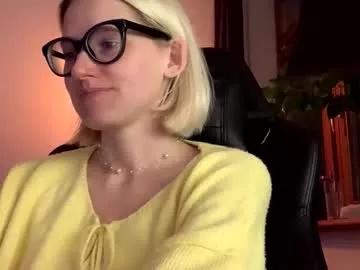asya_new from Chaturbate