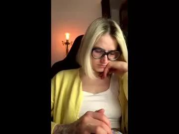 asya_new from Chaturbate