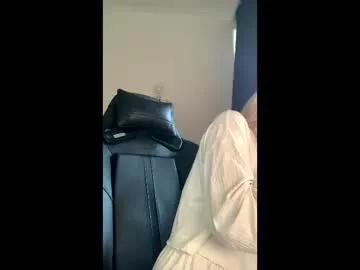 asya_new from Chaturbate