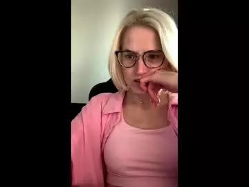 asya_new from Chaturbate