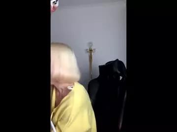 asya_new from Chaturbate