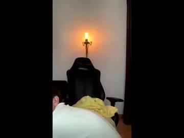 asya_new from Chaturbate