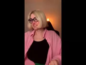 asya_new from Chaturbate