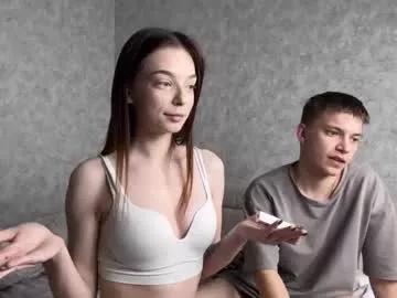 asyasky from Chaturbate