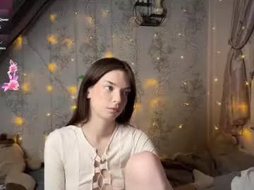 asyasky from Chaturbate