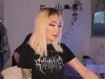 ataraxia_cams from Chaturbate