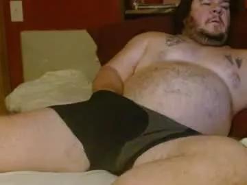 atarfuck from Chaturbate