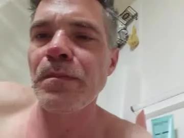 athandrew from Chaturbate