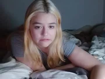 athena081 from Chaturbate is Freechat