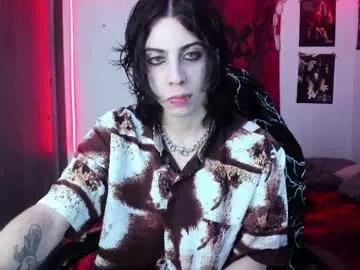 atheneoo_ from Chaturbate is Freechat