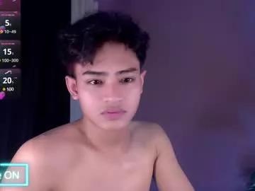 Athisamoore webcams show profile image 