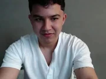 Photos of athleticboy2026 from Chaturbate is Freechat