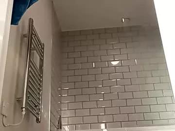 atlanticthunder from Chaturbate