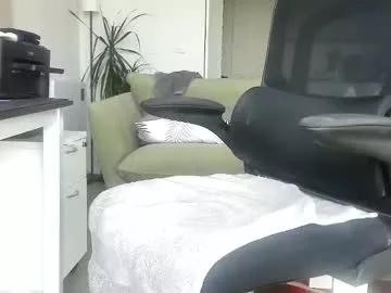 Photos of atlanticthunder from Chaturbate is Freechat