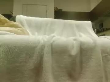 atlanticthunder from Chaturbate