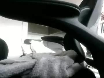 atlanticthunder from Chaturbate