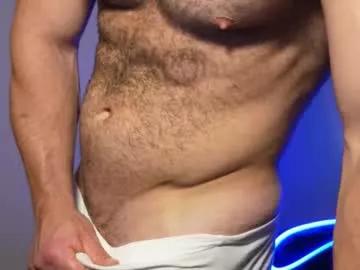 atlantis_is_calling_sos from Chaturbate