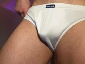 atlantis_is_calling_sos from Chaturbate