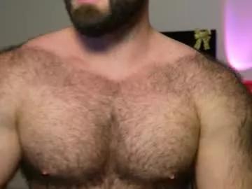 atlantis_is_calling_sos from Chaturbate