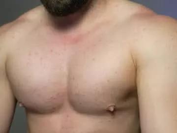 atlantis_is_calling_sos from Chaturbate