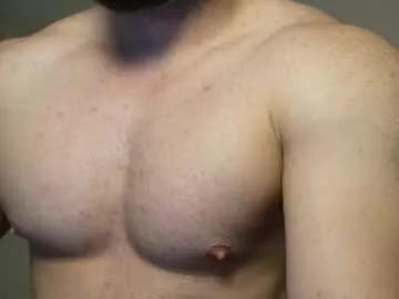 atlantis_is_calling_sos from Chaturbate