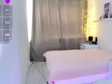 atlantisdreams from Chaturbate