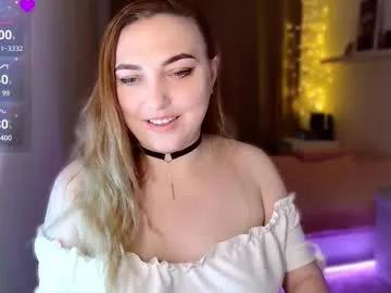 atlantisdreams from Chaturbate