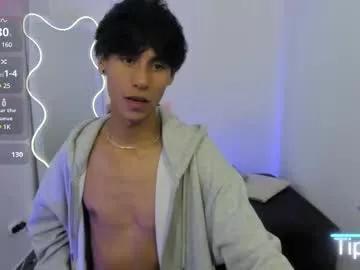 atlas_tay from Chaturbate