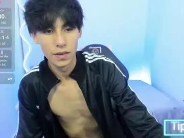 atlas_tay from Chaturbate