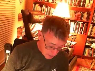 atlhung9 from Chaturbate is Freechat