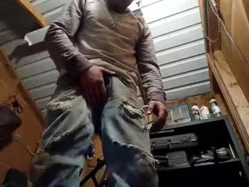 atowndownyourthroat from Chaturbate is Freechat